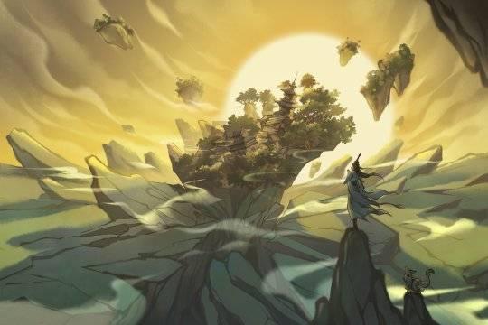 老公判刑罚金交不起怎么办