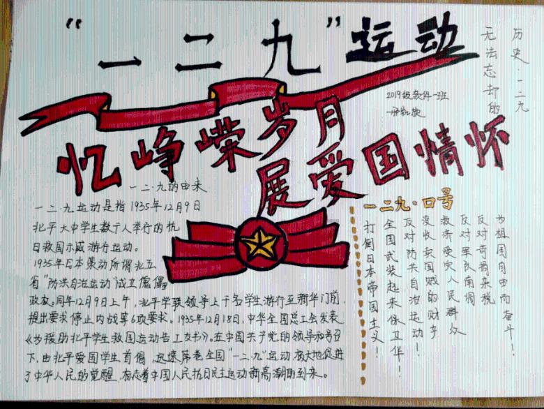 探索世界,畅聊你认为还有哪些大学专业「实用性」较差?